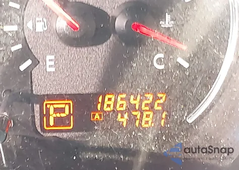 2012 Nissan Altima 2.5 S из США, поврежденный, VIN 1N4AL2AP3CN499702